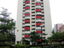 hougang-avenue-8 photo thumbnail #9